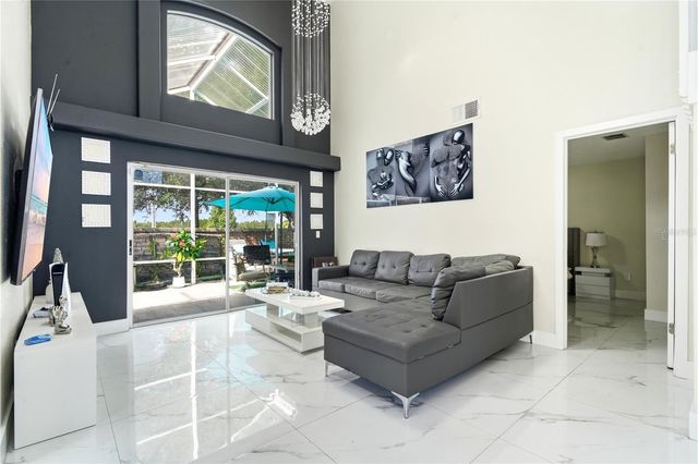 2724 EMERSON LANE, Kissimmee, FL 34743