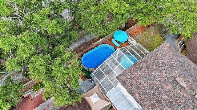 2724 EMERSON LANE, Kissimmee, FL 34743
