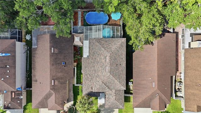 2724 EMERSON LANE, Kissimmee, FL 34743