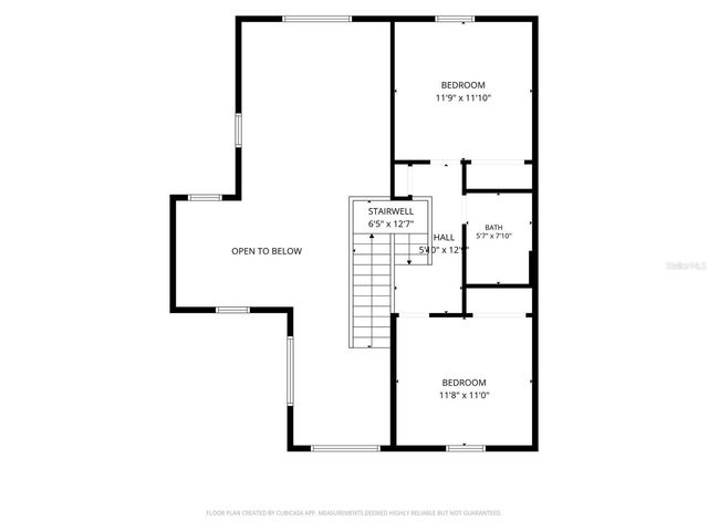 2724 EMERSON LANE, Kissimmee, FL 34743