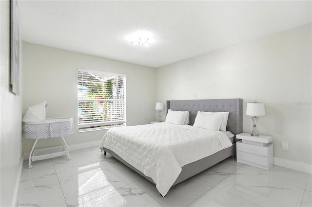 2724 EMERSON LANE, Kissimmee, FL 34743