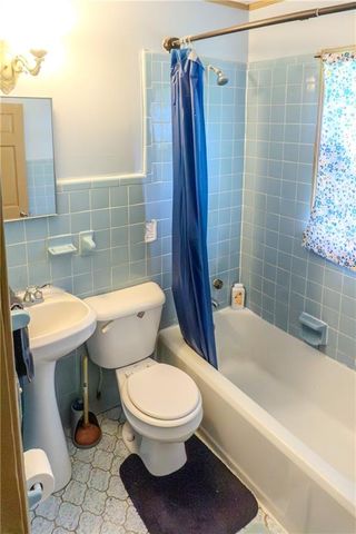 141 Hughes Dairy Road SE, Lindale, GA 30147