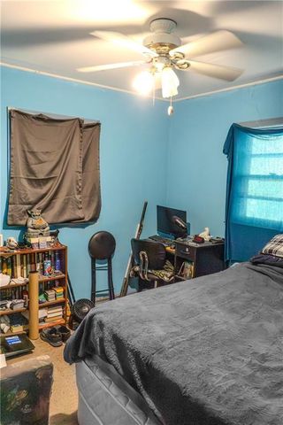 141 Hughes Dairy Road SE, Lindale, GA 30147