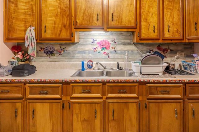 141 Hughes Dairy Road SE, Lindale, GA 30147