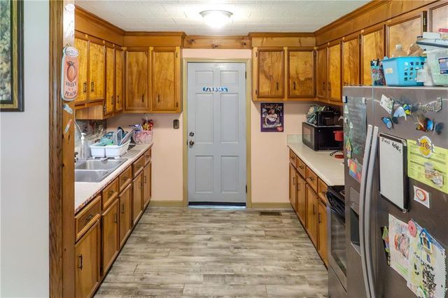 141 Hughes Dairy Road SE, Lindale, GA 30147
