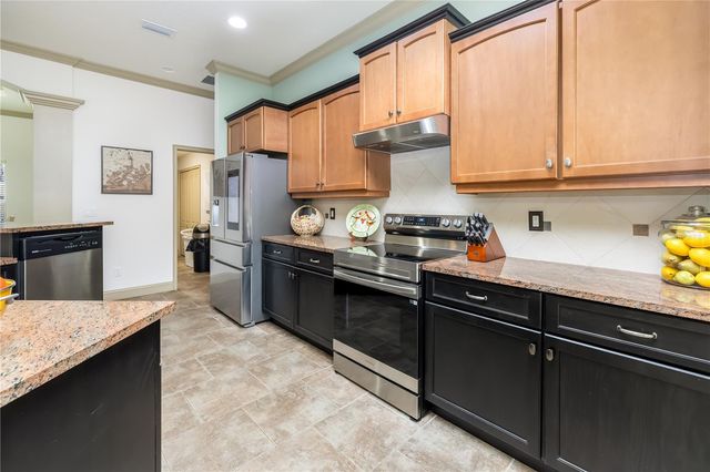 24 POINT OF WOODS DRIVE, Palm Coast, FL 32164