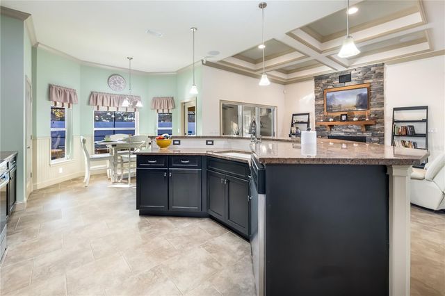 24 POINT OF WOODS DRIVE, Palm Coast, FL 32164