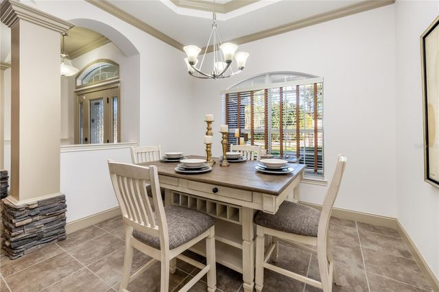 24 POINT OF WOODS DRIVE, Palm Coast, FL 32164