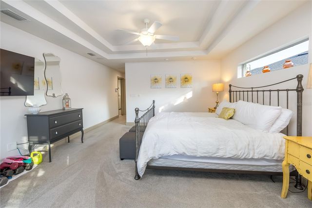 24 POINT OF WOODS DRIVE, Palm Coast, FL 32164