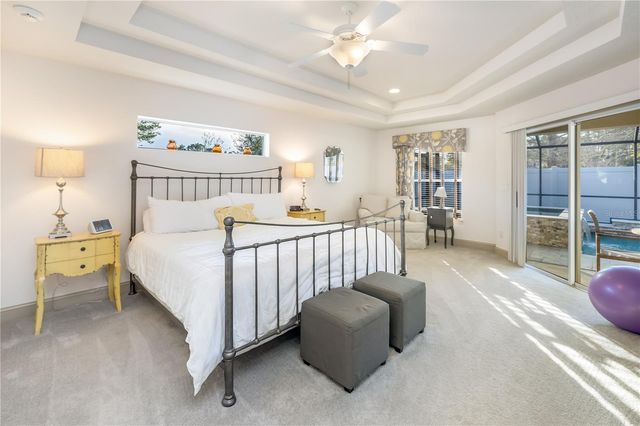 24 POINT OF WOODS DRIVE, Palm Coast, FL 32164