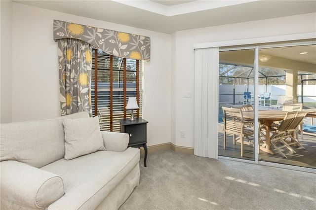 24 POINT OF WOODS DRIVE, Palm Coast, FL 32164