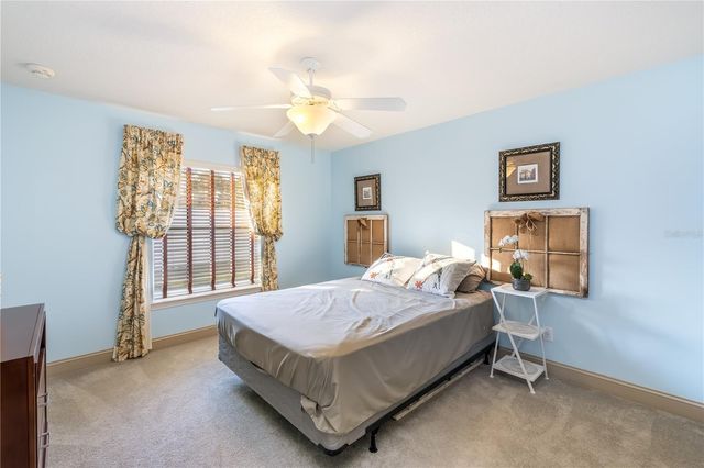 24 POINT OF WOODS DRIVE, Palm Coast, FL 32164