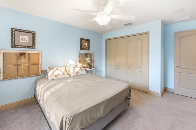 24 POINT OF WOODS DRIVE, Palm Coast, FL 32164