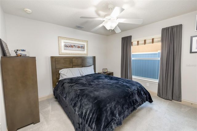 24 POINT OF WOODS DRIVE, Palm Coast, FL 32164