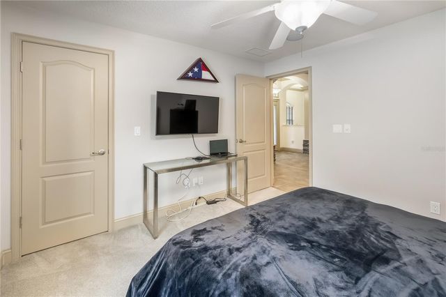 24 POINT OF WOODS DRIVE, Palm Coast, FL 32164