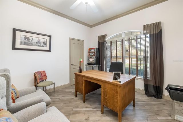 24 POINT OF WOODS DRIVE, Palm Coast, FL 32164