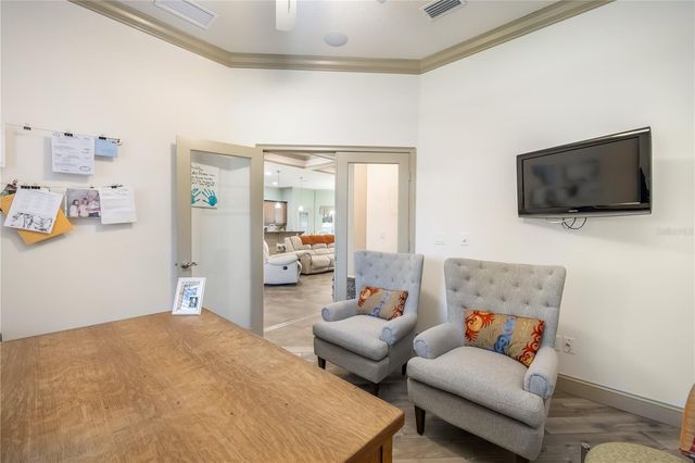 24 POINT OF WOODS DRIVE, Palm Coast, FL 32164