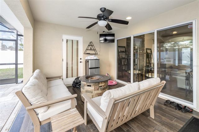 24 POINT OF WOODS DRIVE, Palm Coast, FL 32164