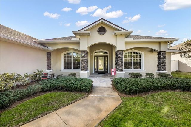 24 POINT OF WOODS DRIVE, Palm Coast, FL 32164