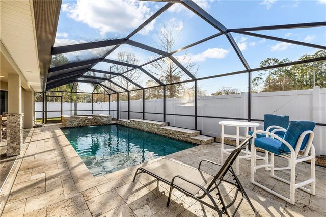 24 POINT OF WOODS DRIVE, Palm Coast, FL 32164