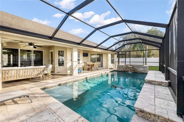 24 POINT OF WOODS DRIVE, Palm Coast, FL 32164