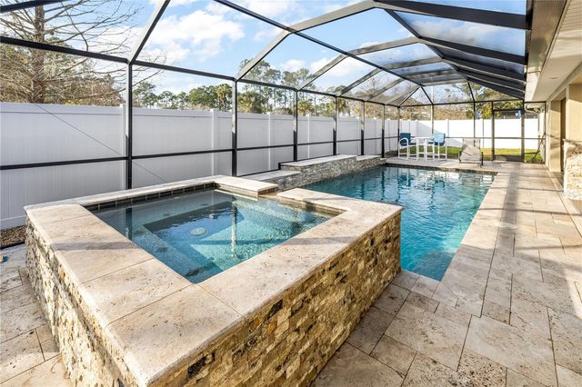 24 POINT OF WOODS DRIVE, Palm Coast, FL 32164