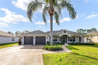 24 POINT OF WOODS DRIVE, Palm Coast, FL 32164