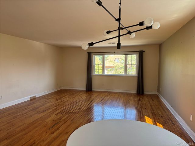 111 Second Avenue, Pelham, NY 10803
