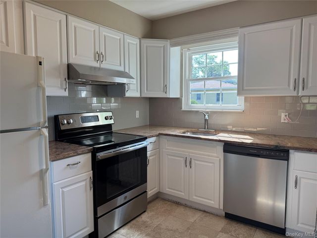 111 Second Avenue, Pelham, NY 10803