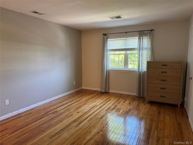 111 Second Avenue, Pelham, NY 10803