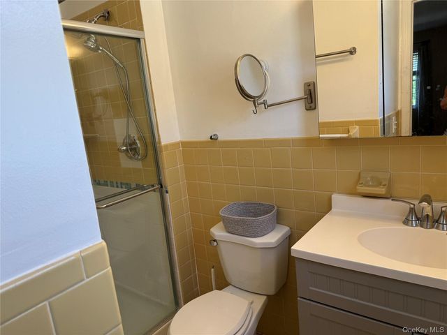 111 Second Avenue, Pelham, NY 10803