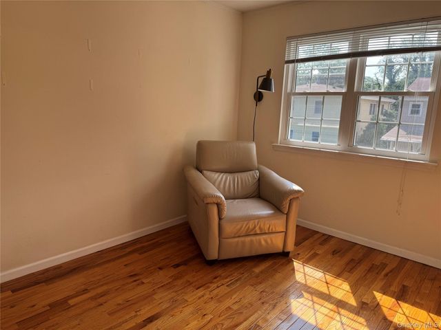 111 Second Avenue, Pelham, NY 10803
