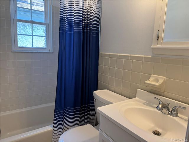 111 Second Avenue, Pelham, NY 10803