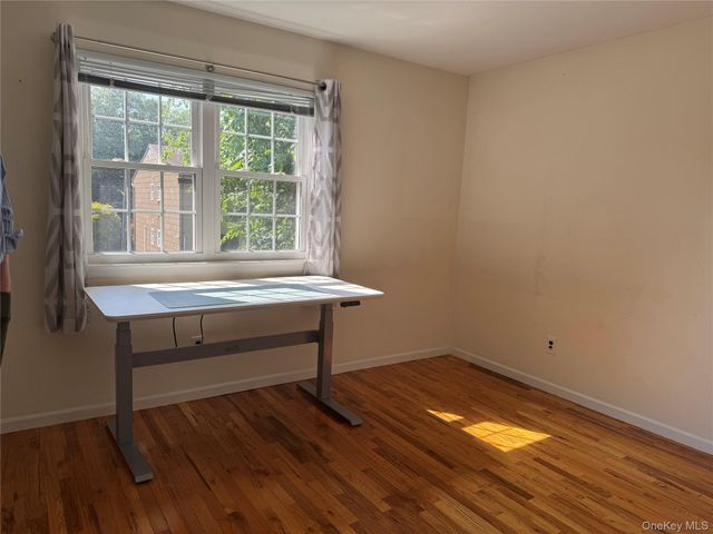 111 Second Avenue, Pelham, NY 10803