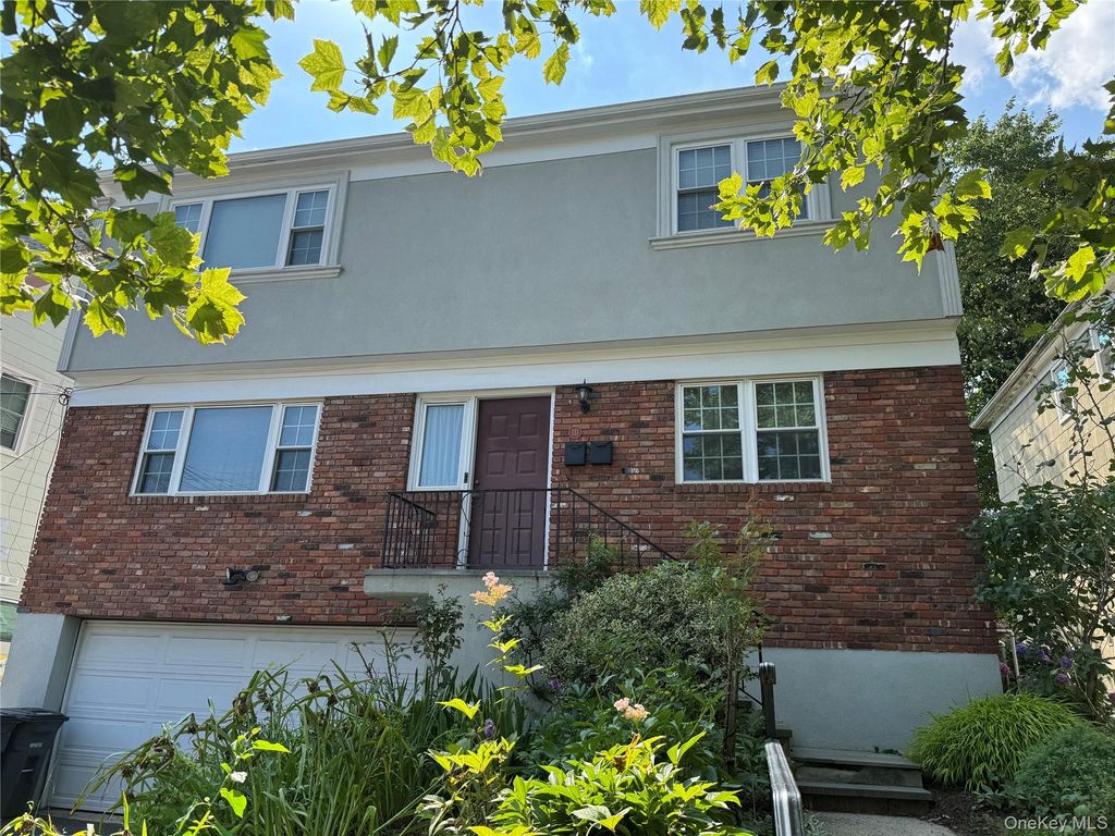 111 Second Avenue, Pelham, NY 10803