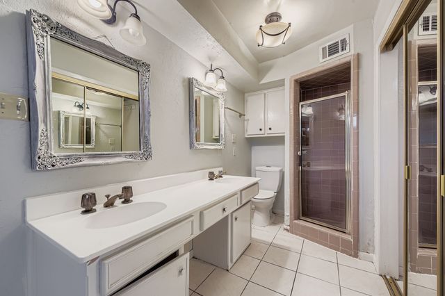 1885 Cliff View Drive, Lewisville, TX 75077