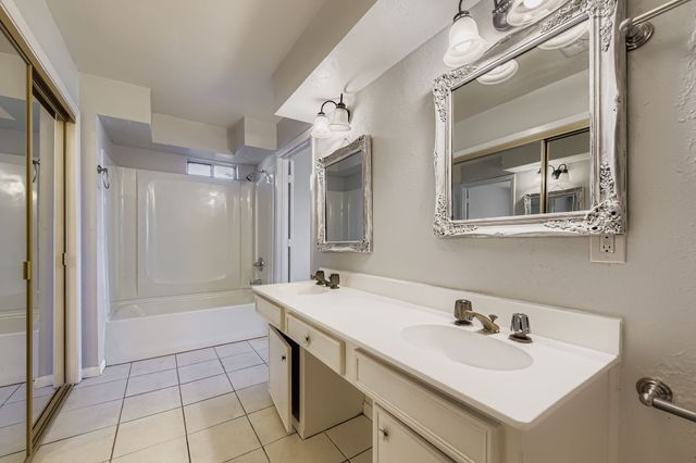 1885 Cliff View Drive, Lewisville, TX 75077