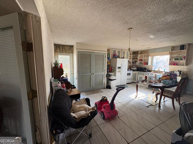 4750 Ridgewood Road, Monroe, GA 30656