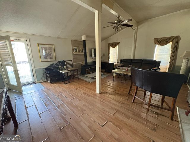 4750 Ridgewood Road, Monroe, GA 30656