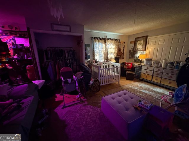 4750 Ridgewood Road, Monroe, GA 30656