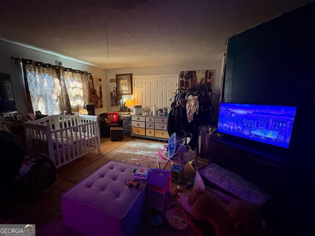 4750 Ridgewood Road, Monroe, GA 30656