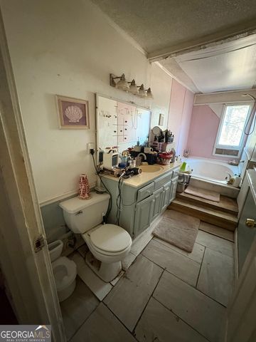 4750 Ridgewood Road, Monroe, GA 30656