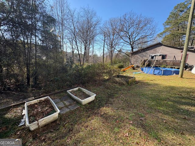 4750 Ridgewood Road, Monroe, GA 30656