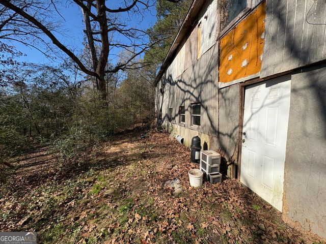 4750 Ridgewood Road, Monroe, GA 30656