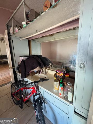 4750 Ridgewood Road, Monroe, GA 30656