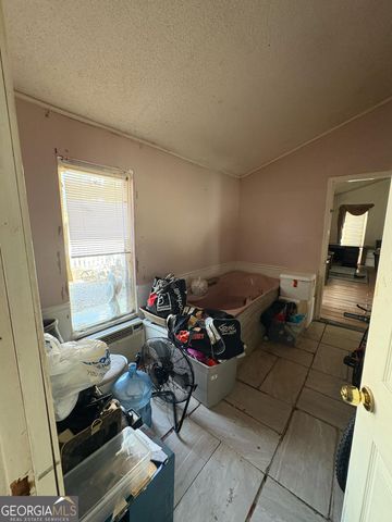 4750 Ridgewood Road, Monroe, GA 30656