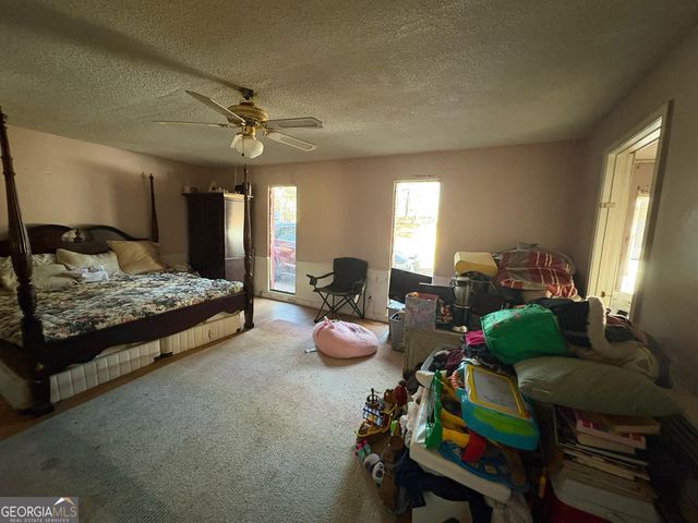 4750 Ridgewood Road, Monroe, GA 30656