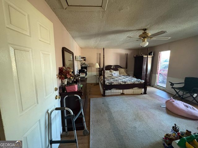 4750 Ridgewood Road, Monroe, GA 30656