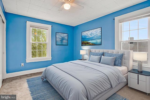 3905 ANNAPOLIS RD, Baltimore, MD 21227