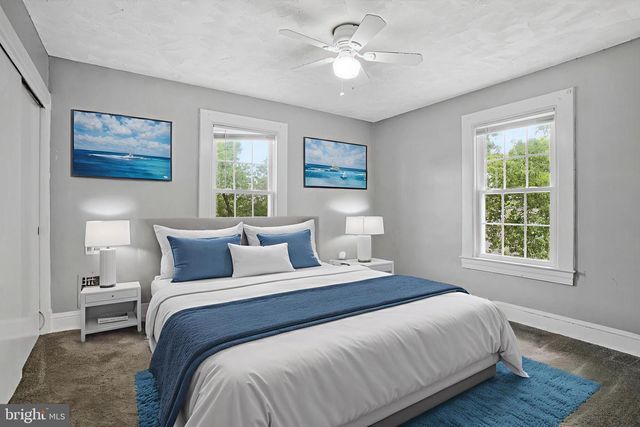 3905 ANNAPOLIS RD, Baltimore, MD 21227